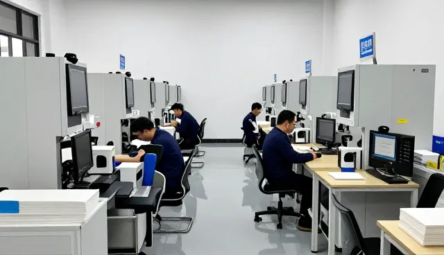 新媒体账号代运营