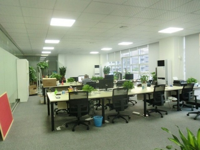 东莞USB_Type_C批发