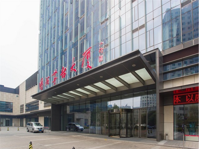 义乌便利店冷柜定做