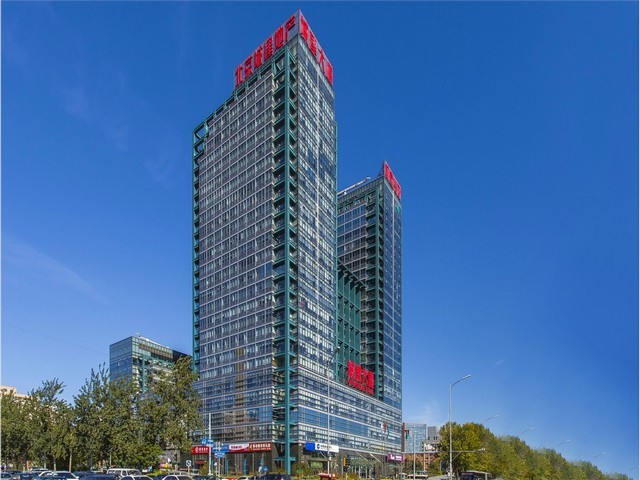 美国EMS货运代理联系方式