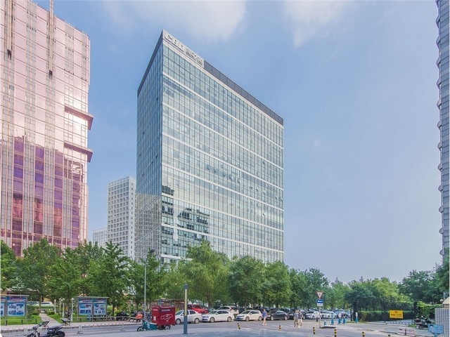 广西气力输送私人定做